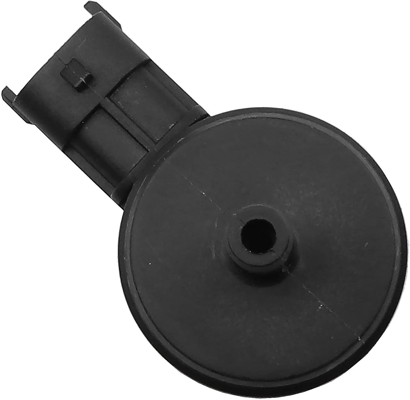 Beck/Arnley 046-0002 Purge Control Valve