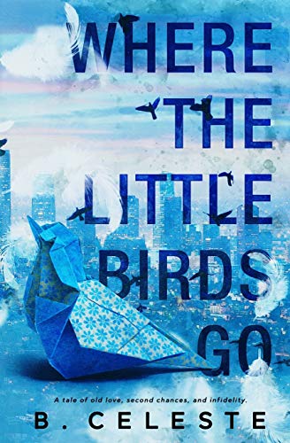 Where the Little Birds Go (The Little Bird Duet)