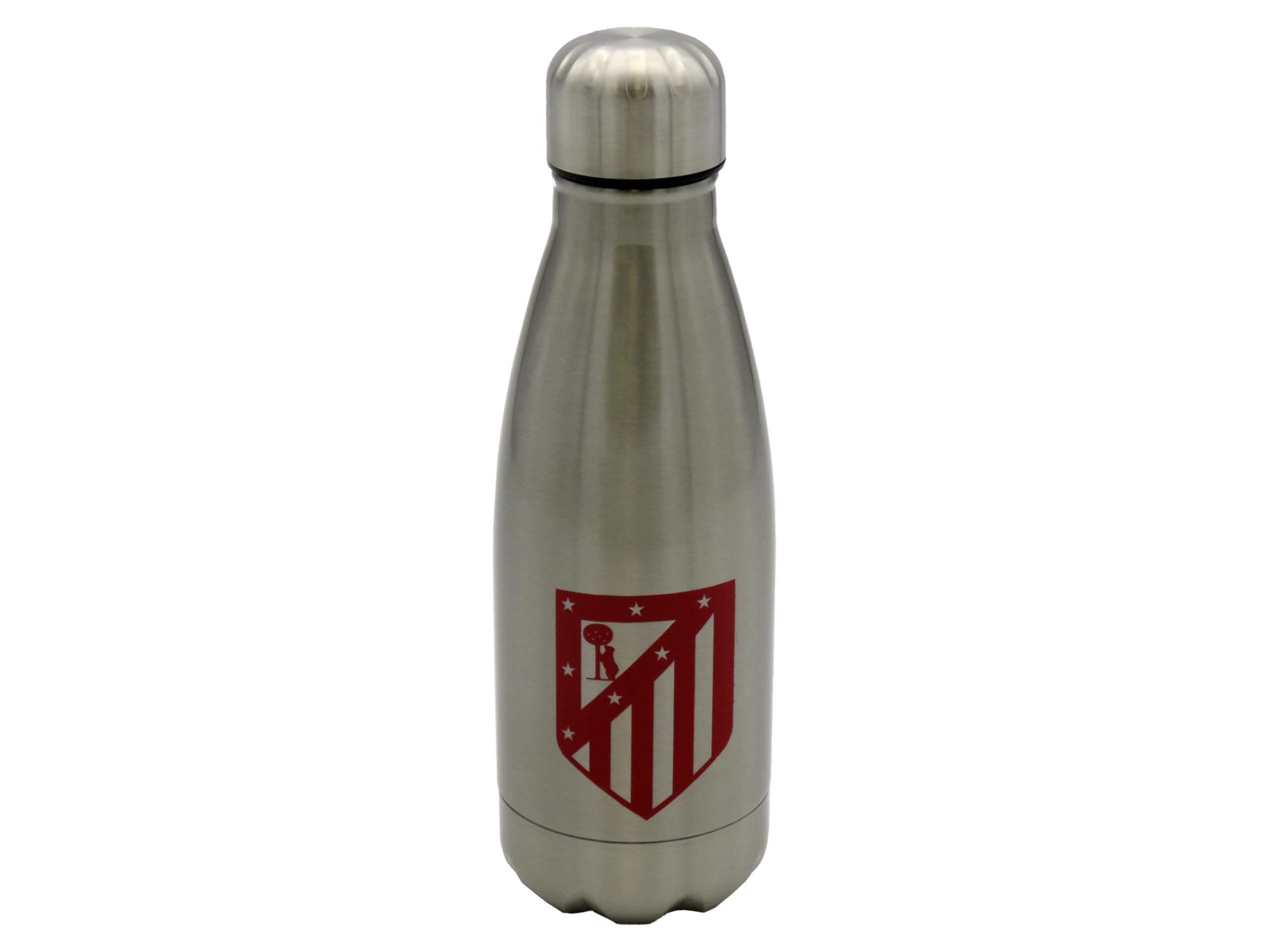 CyP Brands Atlético De Madrid Botella