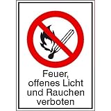 Betriebsausstattung24