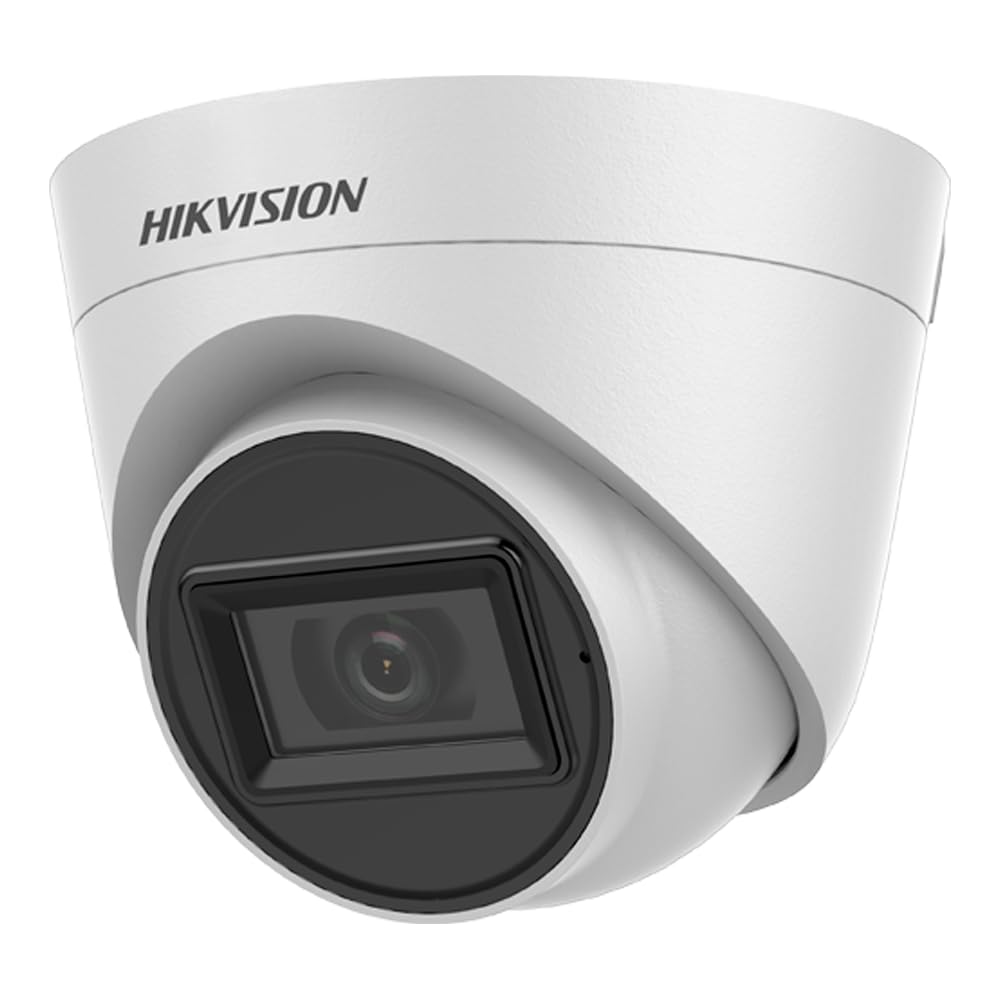 Hikvision DS-2CE78H0T-IT3FS (2.8MM)