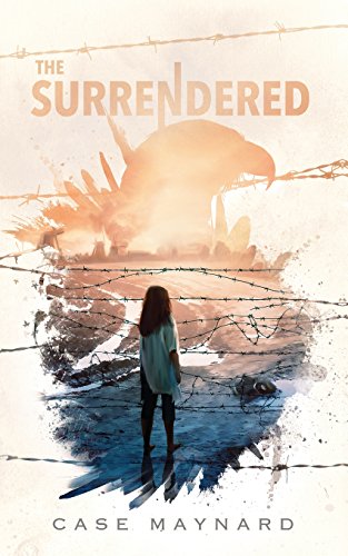 The Surrendered view 2