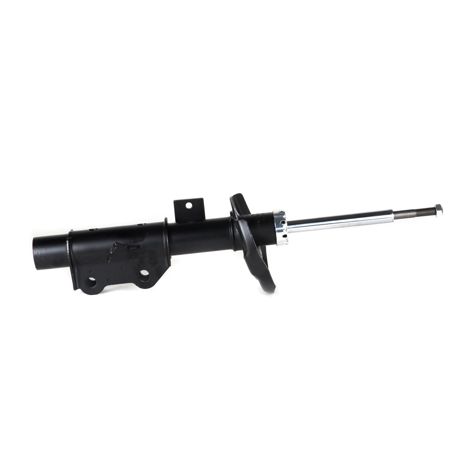 Gabriel G52395 Ultra Front Left Strut for 10-15 Chevrolet Camaro SS (1 Pack)