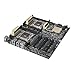 ASUS Z10PE-D8 WS EEB Power with Dual CPU DDR4 Memory LGA 2011-3 Socket Motherboard