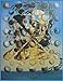 Produktbild 2021 Weekly Planner: Galatea of the Spheres: Salvador Dali Inspired 52 Page 2021 Weekly Planner 8.5" x 11"