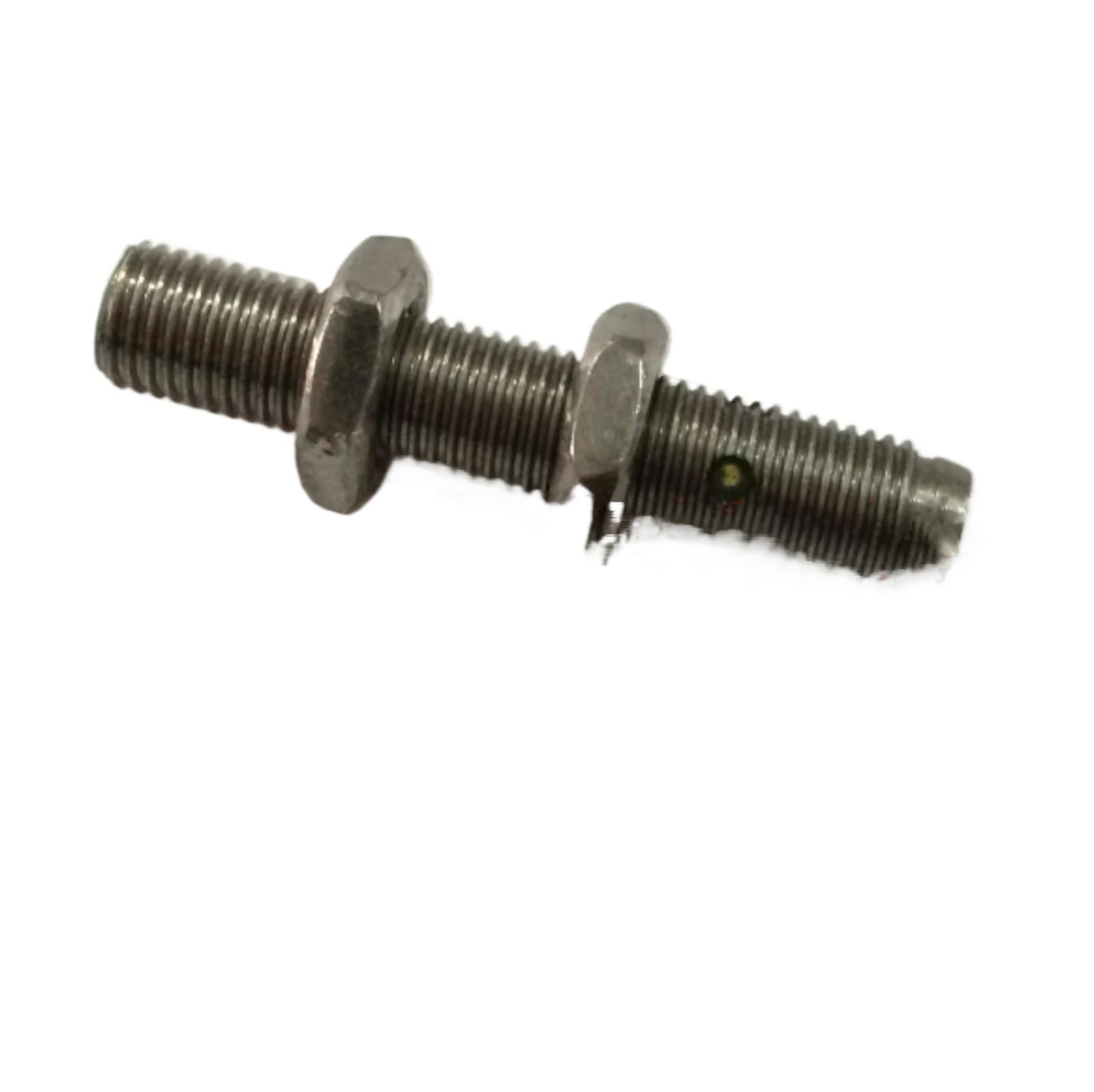 Capteur de proximité 3RG4111-7GB33 capteur cylindrique haute fiabilité