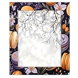 Crochets et supports pour affichage vertical/horizontal, utilisation multi-scénarios.