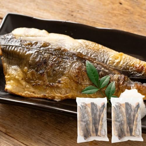 港ダイニングしおそう 骨取り ホッケ 約2kg(14〜16尾)無塩 縞ホッケ フィレ 無添加 切り身 天然 美味しい 魚 魚介 海産物 おかず おつまみ 乾き物 酒の肴 贈り物 お取り寄せ 食べ物 絶品 ギフト