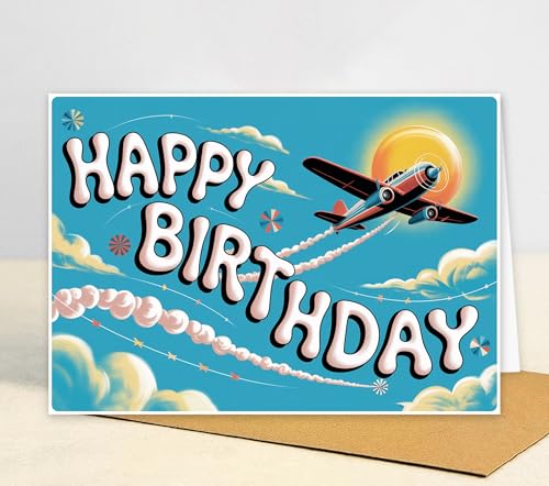 LylyRise56 ʔs@nbs[o[Xf[J[hAq󈤍DƂւ̃[XȃpCbgJ[hMtgA킢s@J[hMtgAqlp[eB[Aaɋ𕑂オs@DȐlւ̃Mtg