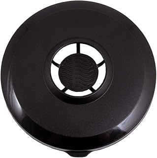 Pre-Filter Holder, Universal Size, PK5