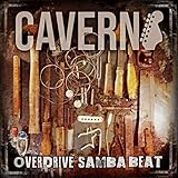 anhanguera educacional ltda  Anhanguera