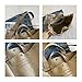 UICIOP Bolsas de Tela, Bolsos de lona para mujer Imagen de UICIOP Bolsas de Tela, Bolsos de lona para mujer