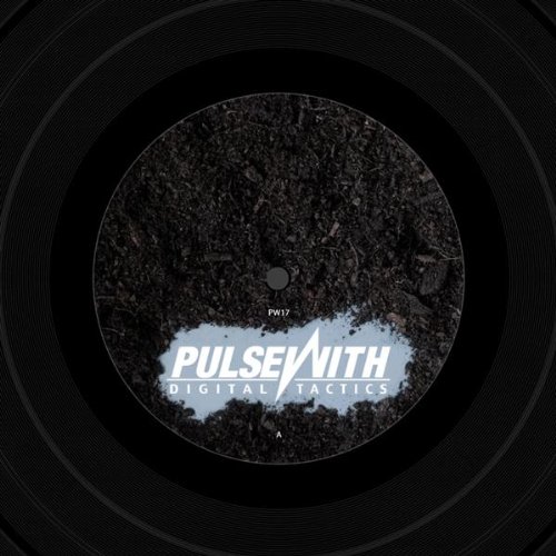 Kaiser (Mike Shannon Remix)