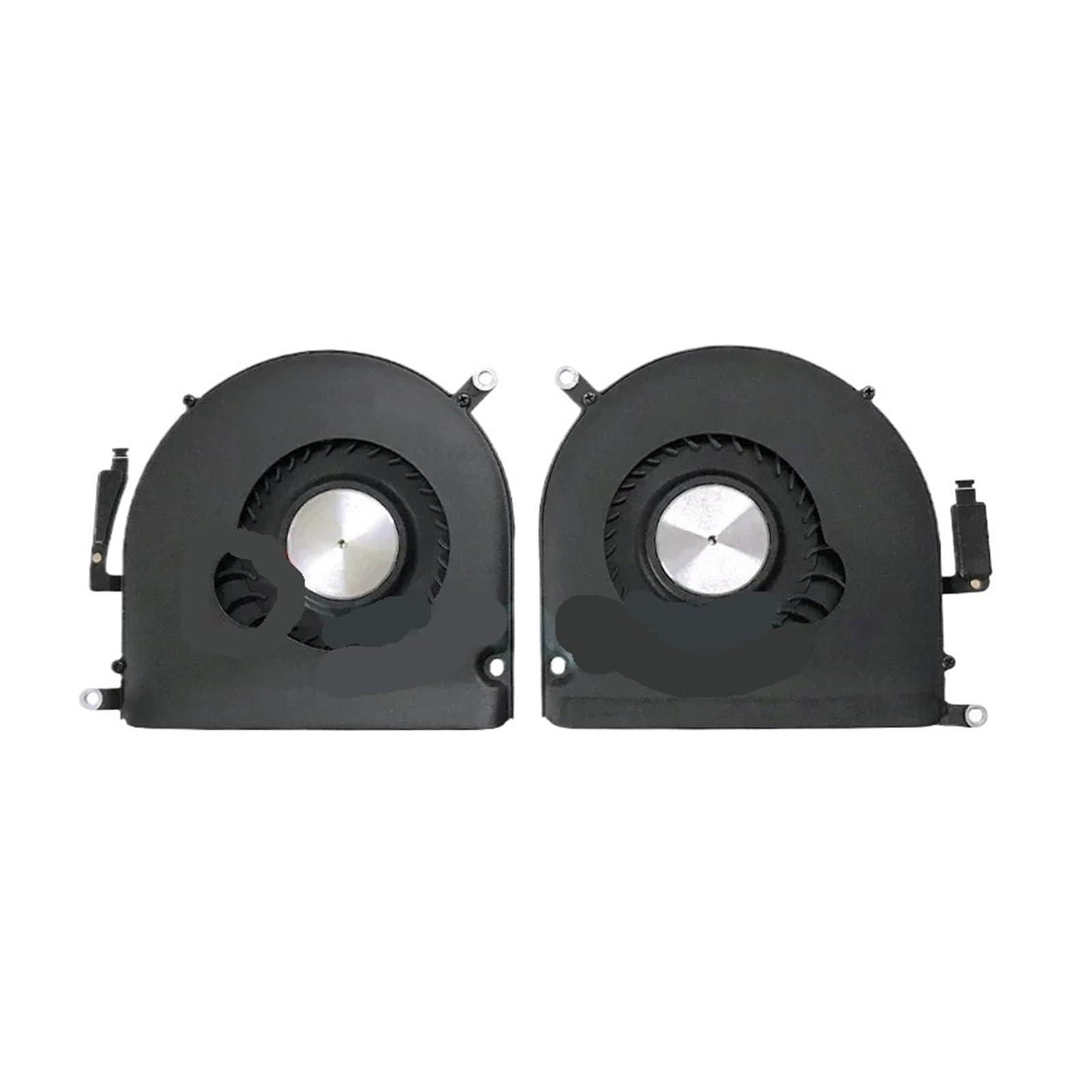 Refroidisseur de processeur A1398 haute performance anti-surchauffe