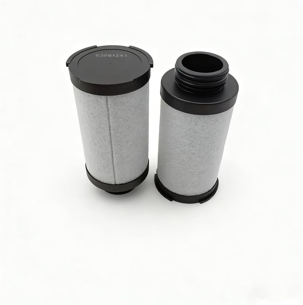 Coalescing Filter E30612X1 for Air Compressor