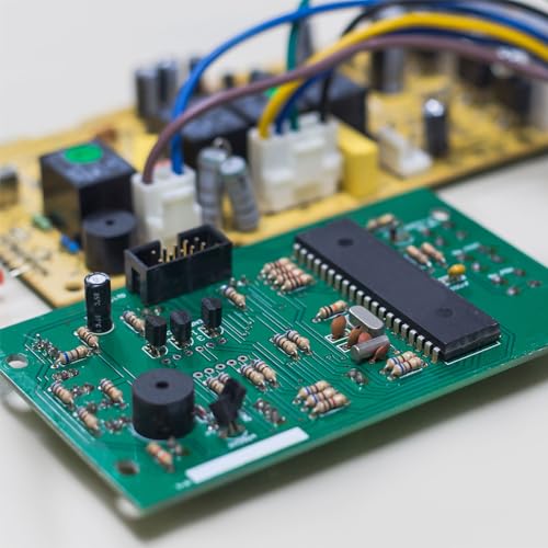 Conector XH 2 pines hembra 2.54 mm con cable 10 cm 10 piezas miniatura 5