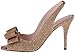 kate spade new york Women's Celeste Dress Sandal