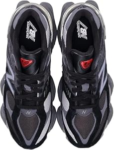 New Balance U9060PH ニューバランス　990 991 993 New Balance U9060PH ニューバランス 990 991 993 【公式通販】