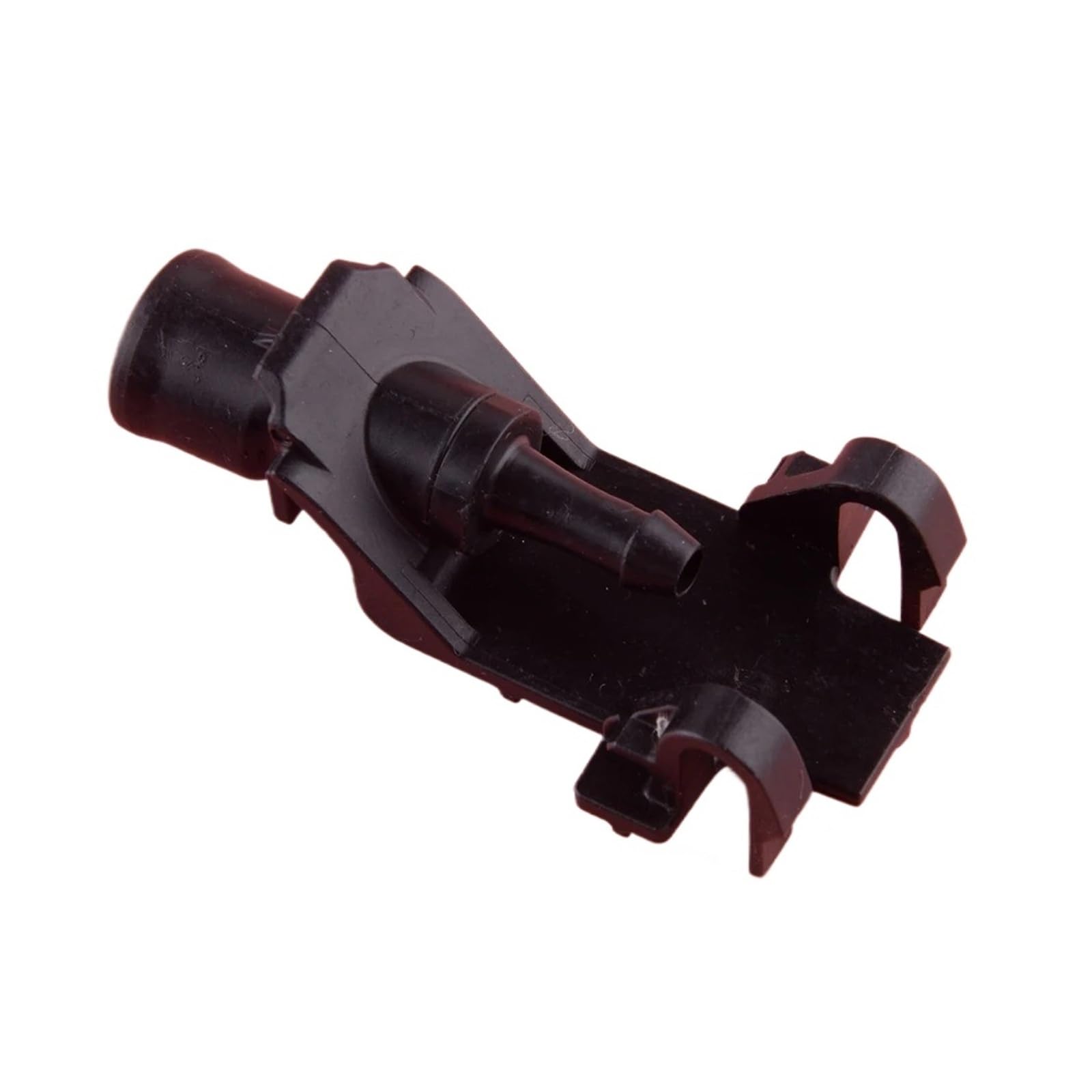 Buse de lave-glace avant voiture essuie-glace Acura MDX TL gicleur pare-brise 76810-TK4-A11