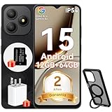 telefonos sim dual 𝐂𝐚𝐩𝐭𝐮𝐫𝐚 𝐃𝐞𝐭𝐚𝐥𝐥𝐞𝐬 𝐲 𝐂𝐨𝐧𝐬𝐞𝐫𝐯𝐚 𝐇𝐞𝐫𝐦𝐨𝐬𝐨𝐬 𝐑𝐞𝐜𝐮𝐞𝐫𝐝𝐨𝐬: El Blackview mobile phone cuenta con una cámara principal de 13MP que te permite capturar fotos nítidas y vibrantes, e incluso los detalles más pequeños de tu vida dondequiera que vayas. La cámara frontal de 8MP te permite lucirte en selfies y videollamadas con una claridad y seguridad óptimas, de día o de noche. El smartphone admite múltiples modos de disparo, como HDR, Beauty Shot, Retrato y Escena Nocturna. El Blackview móviles baratos también integra la función Smile Shutter para capturar el momento perfecto.