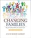 Changing Families : Relationships in Context