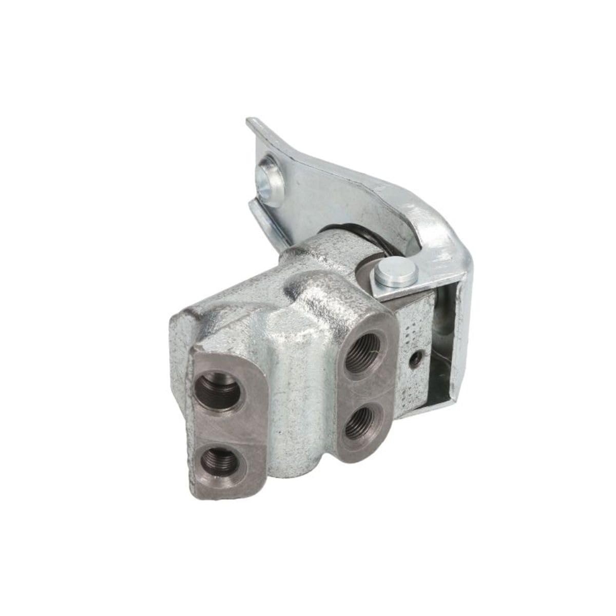 Brakes LPR 9942 Régulateur de Freinage