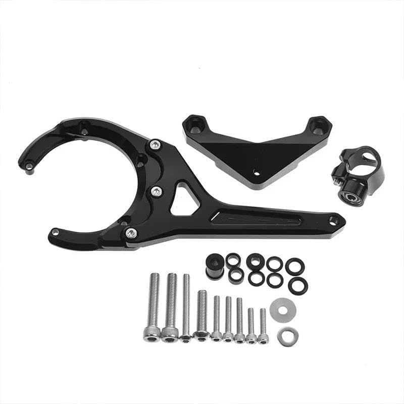 POPJJDTX(小さな店) スズキ GSX-S1000/F 2016-2024 GSXS1000GT 2022 2023 2024