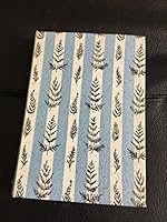 The Plant World - A Text In College Botany B0000CJ9CW Book Cover