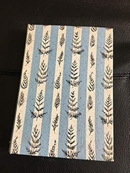 Hardcover The Plant World - A Text In College Botany Book