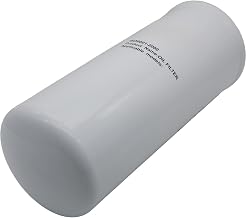 P163479 1346028C1 Transmission Filter For CAT 938H 918F 928H 928G 988F II 907K 950G II 928HZ 906K 906M 994 908K 908M 924GZ 924HZ 990H 972G II 938G II 992G 992K 994F 994D 966G II
