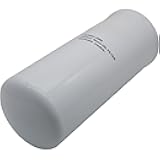 P164384 SP-1316 Transmission Filter For CAT CP-433E CS-423E CP-323C CS-533C CS-533D CS-533E CS-76 CS-74 CP-563E CP-563D CP-563C CB46B CS-64 CB-545 Vibratory Compactor