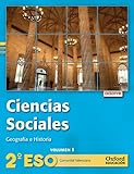 Oxford University Press España, S.A.