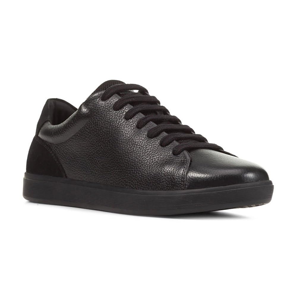Geox Mężczyźni U Avola AAdidasy