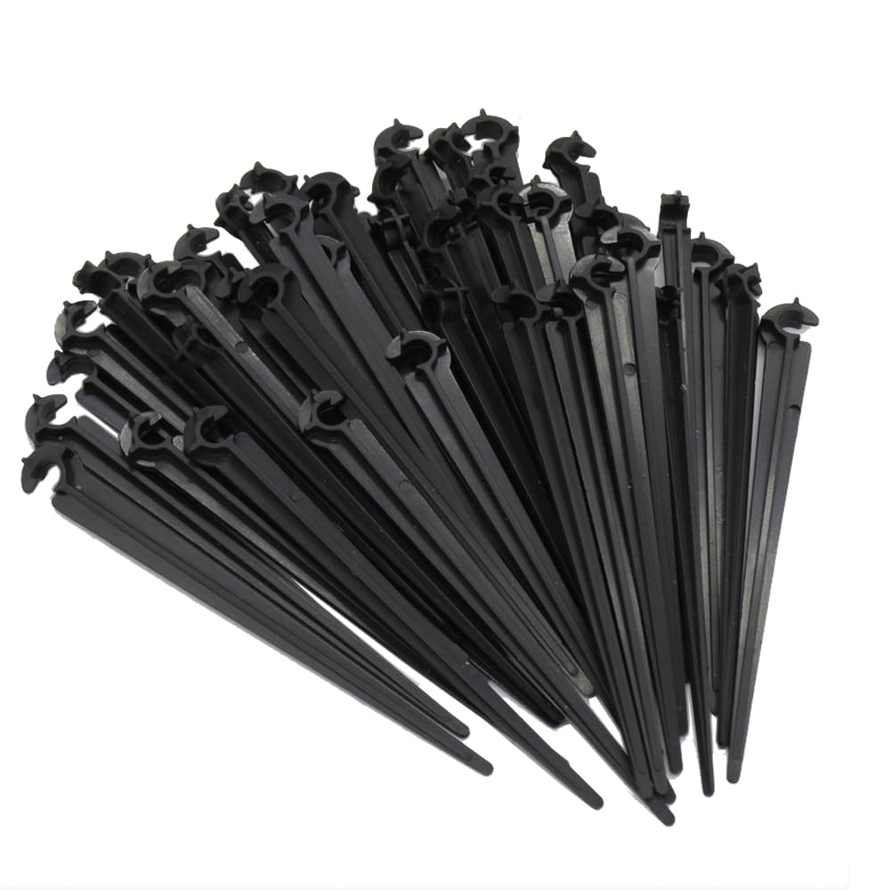 SN-TEC Ankerstangen M10 X 170mm - 10 Stück Verzinkt Für Montagemörtel