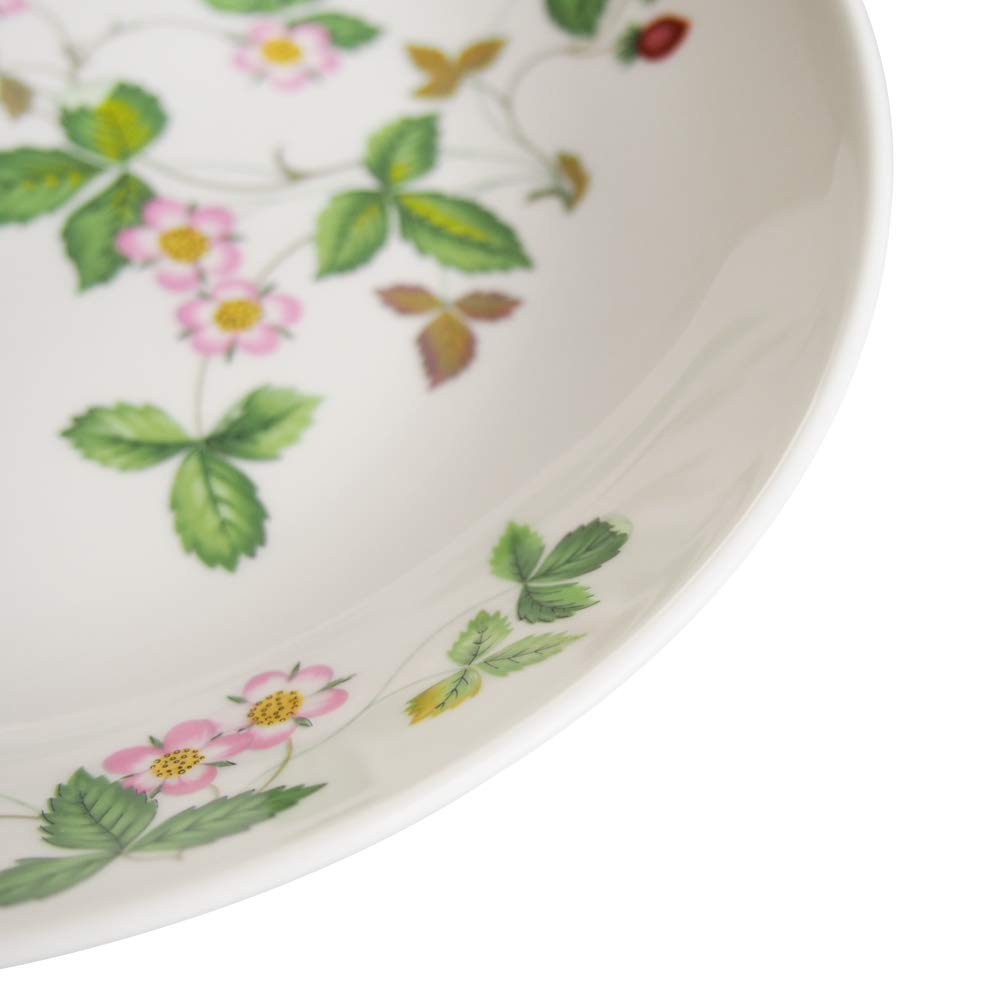 Amazon.co.jp: ウェッジウッド(Wedgwood) ワイルド・ストロベリー