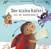 Produktbild Der kleine Käfer / Der kleine Käfer und der Wunschzettel: zauberhafte Weihnachtsgeschichte über Weihnachtsgeschenke und Hilfsbereitschaft zur Weihnachtszeit für Kinder ab 2 Jahren