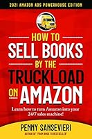 Algopix Similar Product 18 - How to Sell Books by the Truckload on