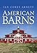 American Barns (Shire Library USA)