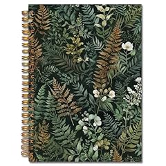 white Inspirational Notebook-2