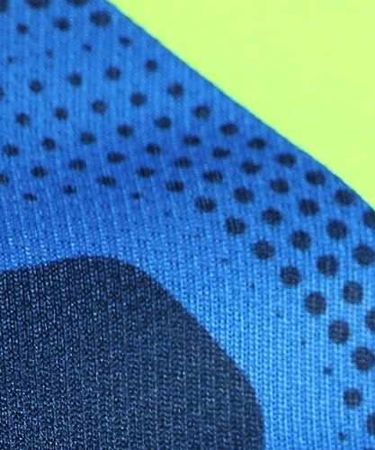 Image of PUMA Men Regular Fit T-Shirt