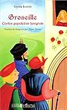 Groseille: Contes populaires hongrois