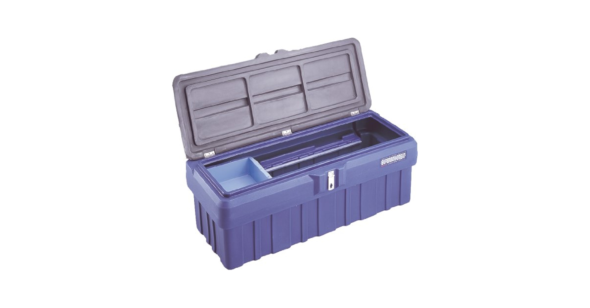 ☆リングスタースーパーボックスグレート SGF-1300