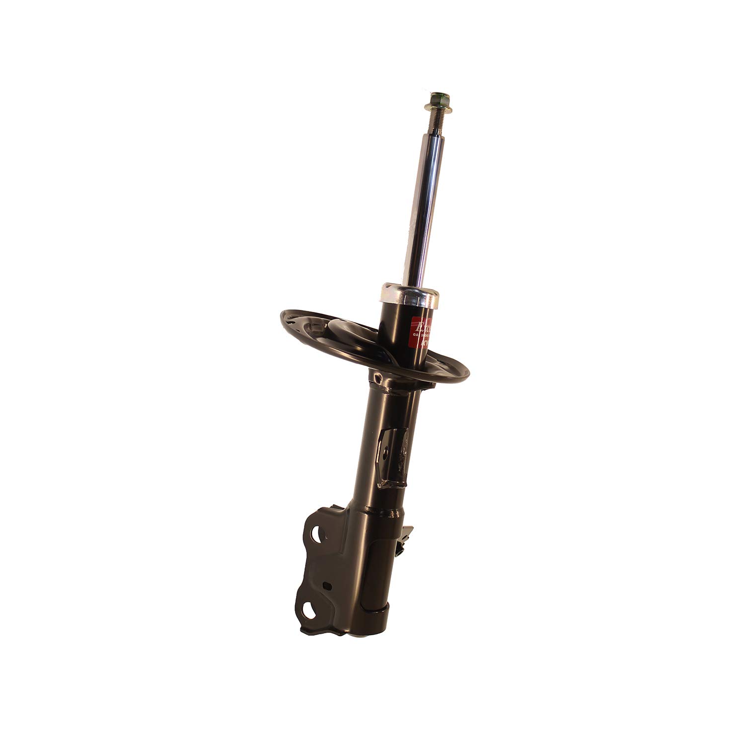 Amazon.com: KYB 335091 Excel-G Gas Strut, Black : Automotive