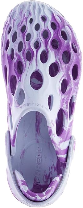 Merrell Women's Hydro Mock Water Shoe
