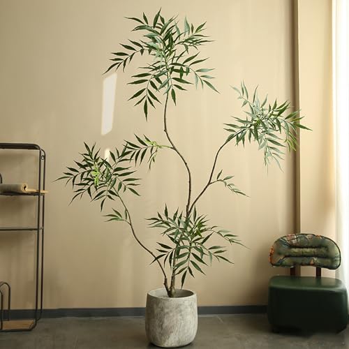 HWQFM lH tFCNO[ ^ ϗtA  p  CeA 190cm rO  Q X z[ Lb`  gC  ItBX a m G߂킸 bȂ ͂Ȃ Ƃ̒ɒulHϗtA