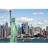 Small manufacture image 9