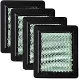 Ersatzteilnummer: Ersetzt für Honda 17211-zl8-023, 17211-zl8-003, 17211-zl8-000, 17211-ZL8-013, 17211-ZE8-000, 17211-z8b-901