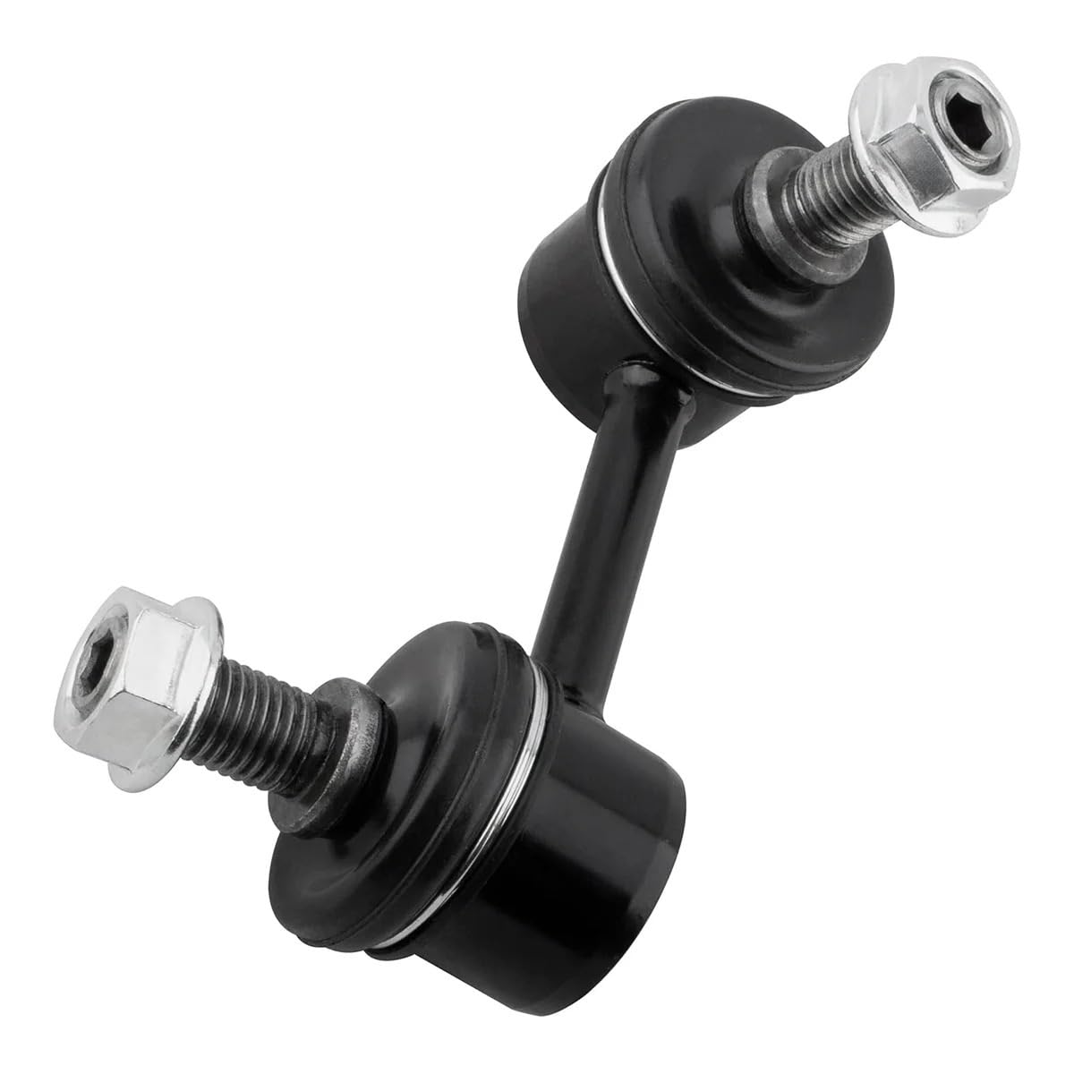 Łącznik Stabilizatora Przód Tył Pasuje do Honda Civic 52321-SNA-A01 K750125+K750126 para tylny lewy prawy stabilizator łączniki stabilizatora