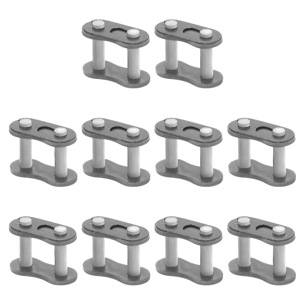 MAPLE ACE 25H Connecting Master Link 1/4