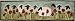 Sunday Social 624 Punch Needle Pattern Threads That Bind Sheep Punchneedle